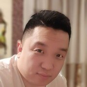 ���������� ����-���, ���� ������� ���, 40 ���, ������������ ��� ������, ����� � ���������, c�������� ���������, ���������