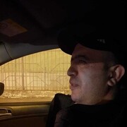 ���������� ���������, ���� ������� �����, 43 ����, ������������ ��� ������, ����� � ���������, c�������� ���������