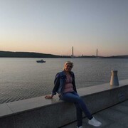  ,   , 60 ,   ,   , c , 