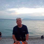  -,   , 65 ,  