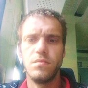  ,   , 32 ,  