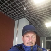  ,   , 61 ,   