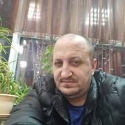  -,   , 37 ,   ,   