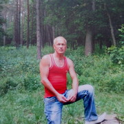 ,   , 63 ,   