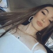  -,   , 28 ,     , c 