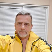  ,   , 56 ,   