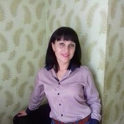  ,   , 44 ,   ,   , 