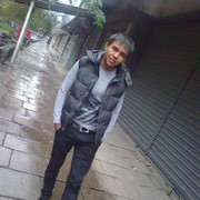  ,   Sarik, 33 ,     , c 
