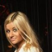 ���������� ���, ���� ������� C�����, 36 ���, ������������ ��� ������, ����� � ���������, c�������� ���������