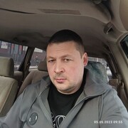 ���������� �����������, ���� ������� ���������, 51 ���, ������������ ��� ������, ����� � ���������, ���������