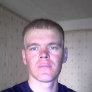  ,   , 36 ,   