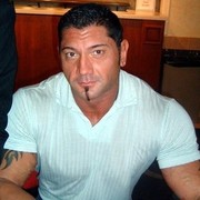  ,   , 42 ,   , 