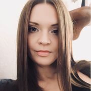 ���������� �����, ���� ������� ���������, 36 ���, ������������ ��� ����� � ���������, c�������� ���������