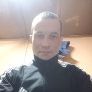  ,  , 37