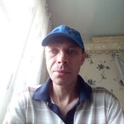  ,   , 43 ,   c 
