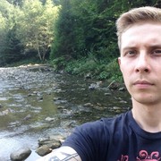 ���������� ����, ���� ������� ������, 36 ���, ������������ ��� ������, ����� � ���������, c�������� ���������