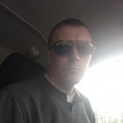 ���������� ����-���, ���� ������� ������, 42 ����, ������������ ��� ������, ����� � ���������, c�������� ���������