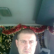  ,   , 41 ,   ,   , c 