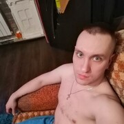  ,   , 34 ,   ,   , c , 