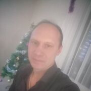  ,   , 50 ,   ,   