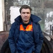 ���������� �����, ���� ������� �������, 46 ���, ������������ ��� ������, ����� � ���������