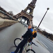  Warszawa,   , 39 ,   ,   , c , 
