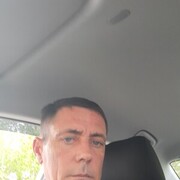 ���������� ������, ���� ������� ����, 46 ���, ������������ ��� ������, ����� � ���������, c�������� ���������