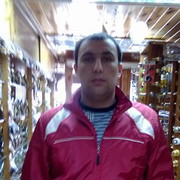  ,   JORA, 41 ,  