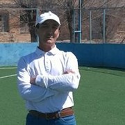  ,   , 48 ,   