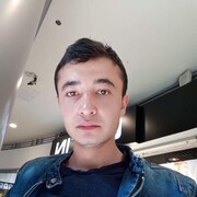 ���������� �������, ���� ������� Feruz, 31 ���, ������������ ��� ����� � ���������, c�������� ���������