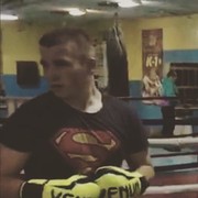  ,   Vlad, 25 ,   ,   , c 