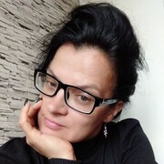 ���������� �������, ���� ������� ������, 48 ���, ������������ ��� ����� � ���������, c�������� ���������, ���������