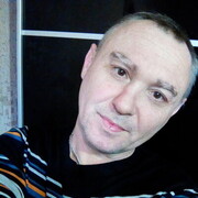 ���������� ������-��-����, ���� ������� �������, 55 ���, ������������ ��� c�������� ���������