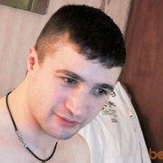  -,   Serhio, 39 ,   