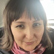  ,   , 41 ,   c 