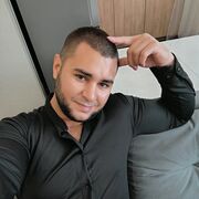  ,   , 30 ,     , c , 