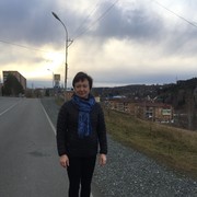  ,   , 53 ,   ,   , c 