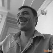  ,   Alekss, 38 ,   , 