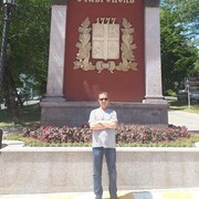  ,   , 59 ,   