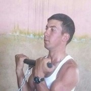  ,    , 40 ,   ,   , c , 