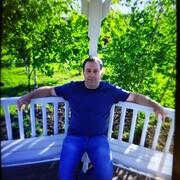 ���������� ������, ���� ������� ����, 52 ����, ������������ ��� ������, ����� � ���������