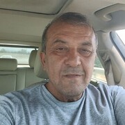  ,   Typryt, 51 ,   ,   