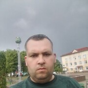  ,   , 33 ,   ,   
