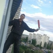  ,   , 45 ,   