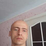  Mytchett,  , 39