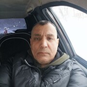  ,   , 59 ,   ,   