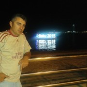  ,   Galaxy, 50 ,   