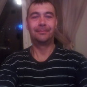  --,   , 48 ,   ,   , c 