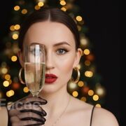 ���������� �����������, ���� ������� �����, 35 ���, ������������ ��� ������, ����� � ���������