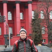 ���������� �������, ���� ������� Wladimir, 37 ���, ������������ ��� ������, ����� � ���������, c�������� ���������